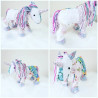 Unicorn Keepsake Unicorn Keepsake