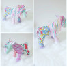 Unicorn Keepsake Unicorn Keepsake